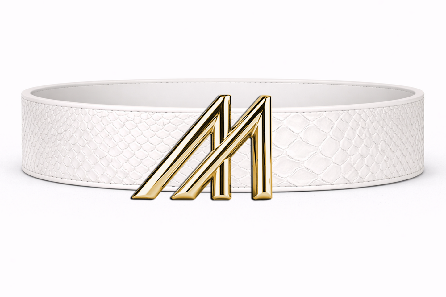Anaconda Belt Collection