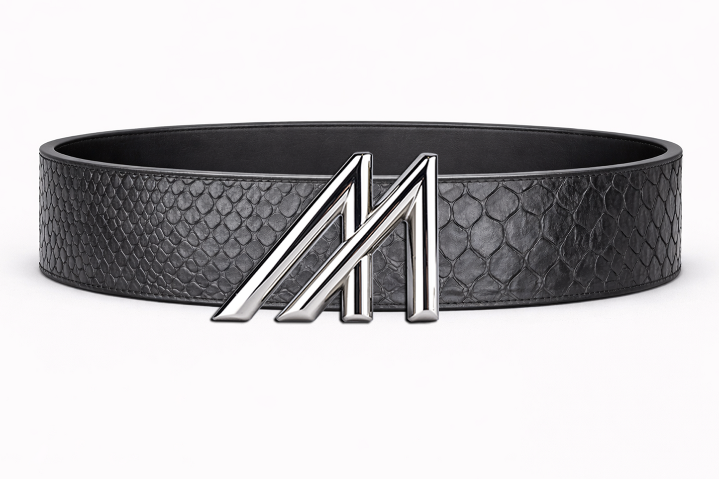 Anaconda Belt Collection