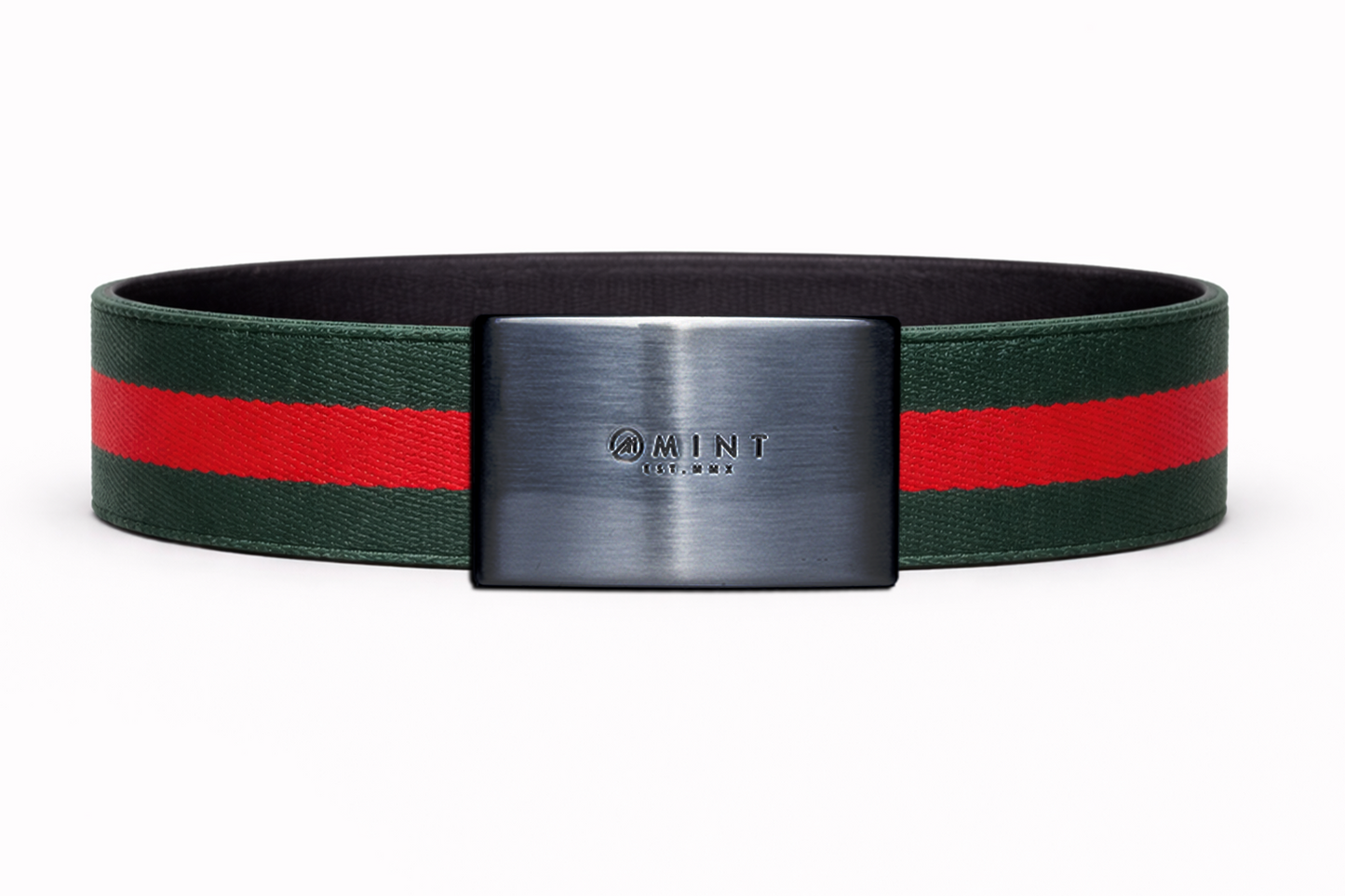 Web Belt