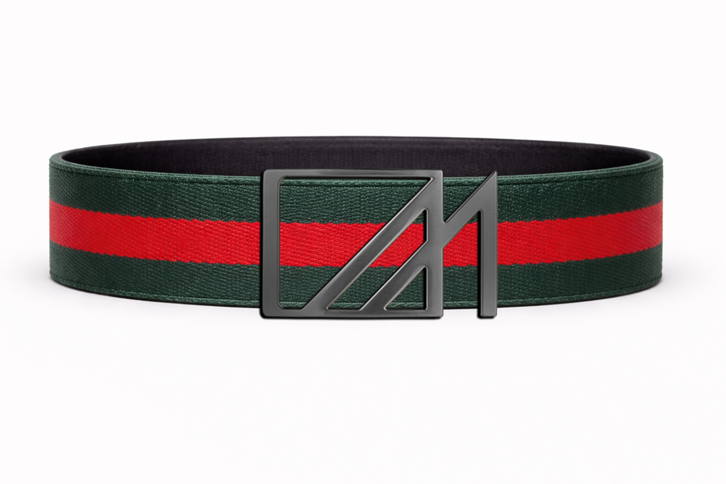 Web Belt