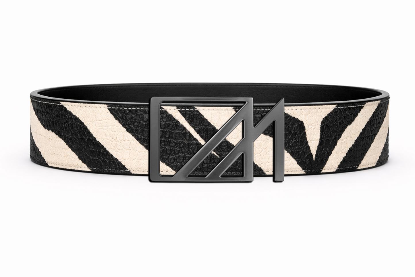 Zebra Collection