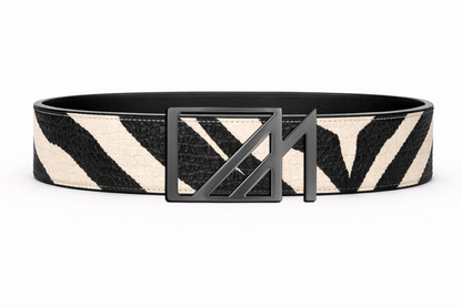 Zebra Collection