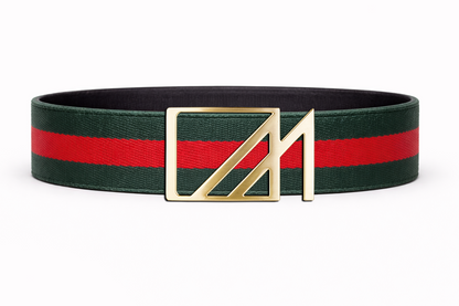 Web Belt