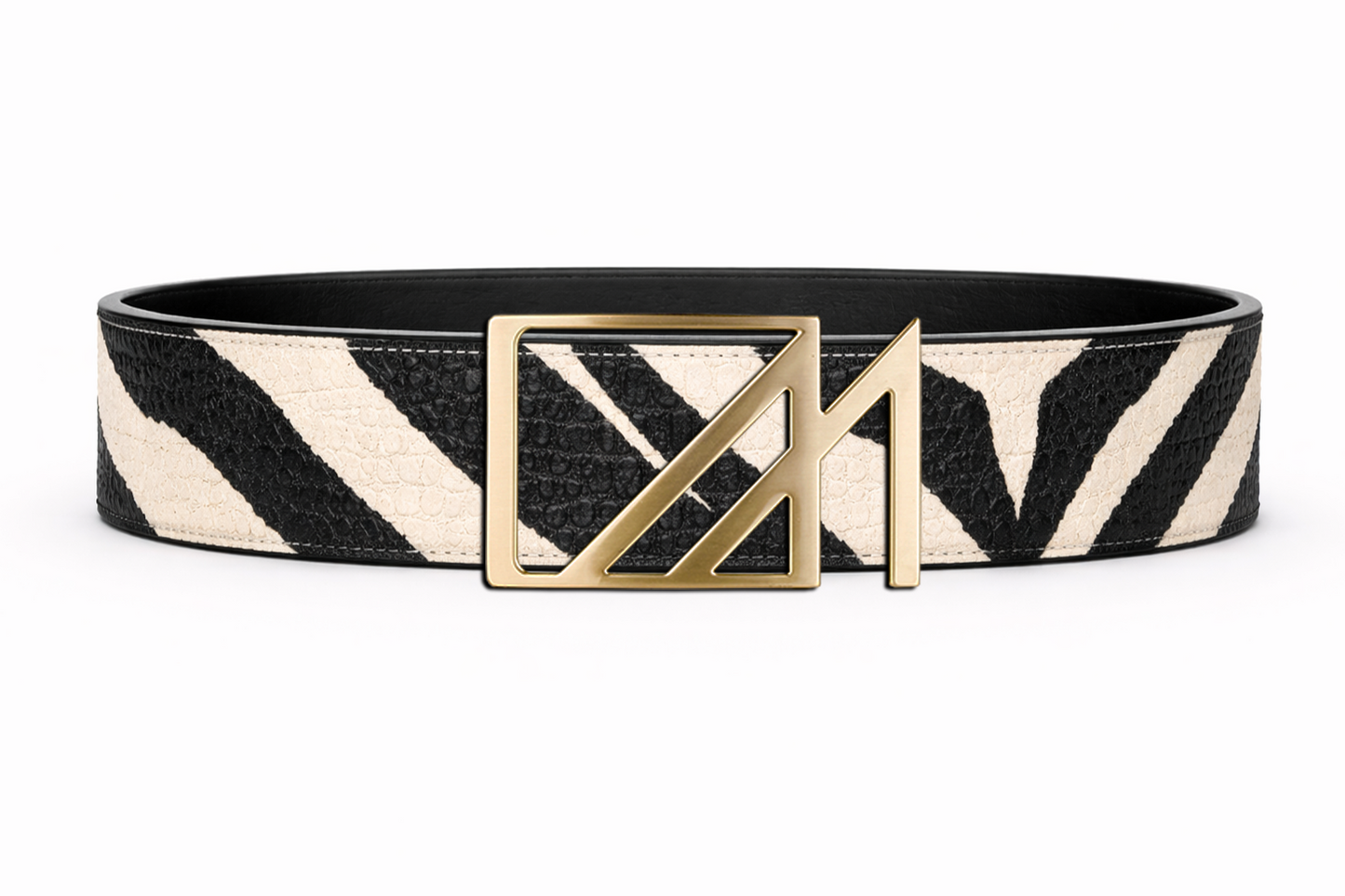 Zebra Collection