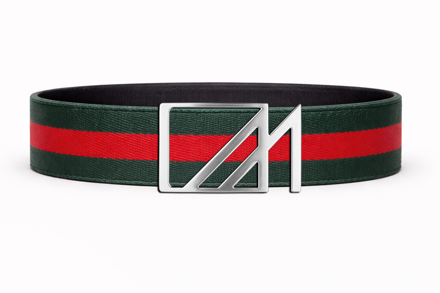 Web Belt