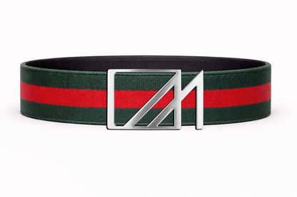 Web Belt