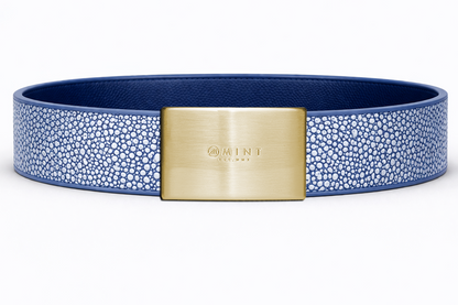 Stingray Belt