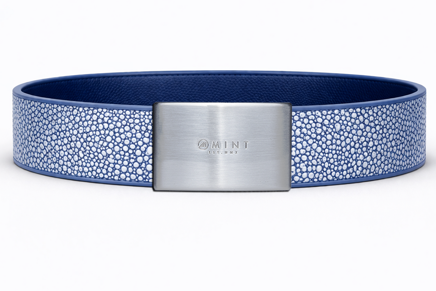 Stingray Belt