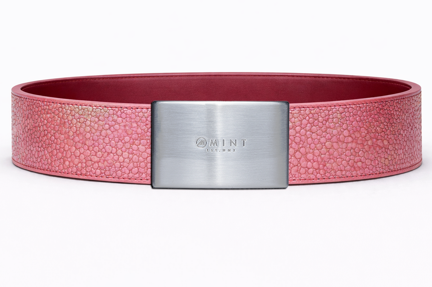 Stingray Belt