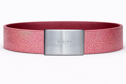 Stingray Belt
