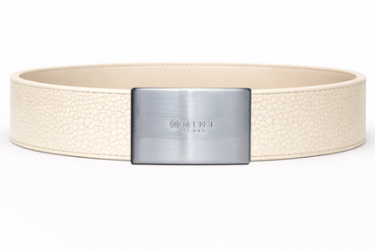 Stingray Belt