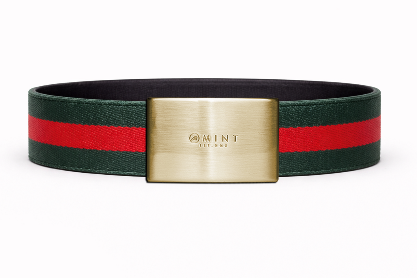 Web Belt
