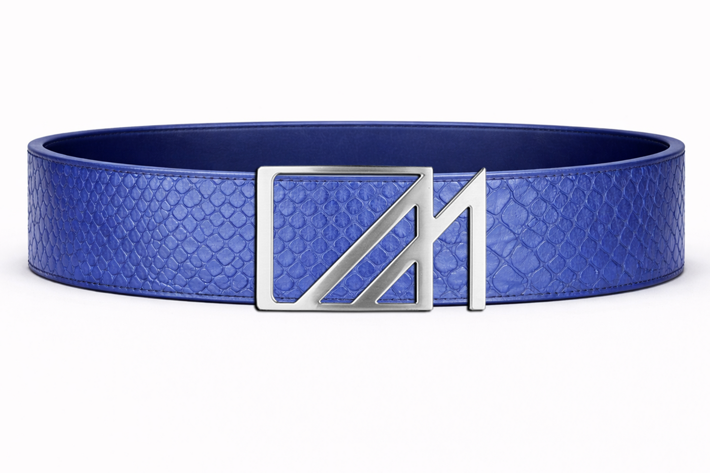 Anaconda Belt Collection