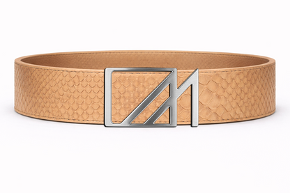 Anaconda Belt Collection
