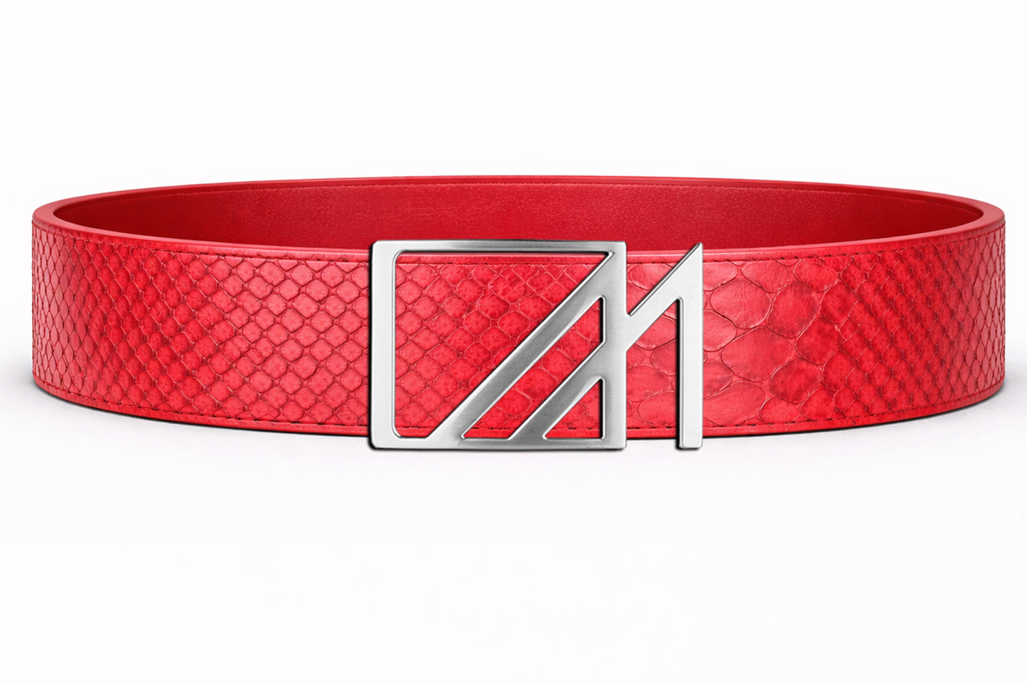 Anaconda Belt Collection
