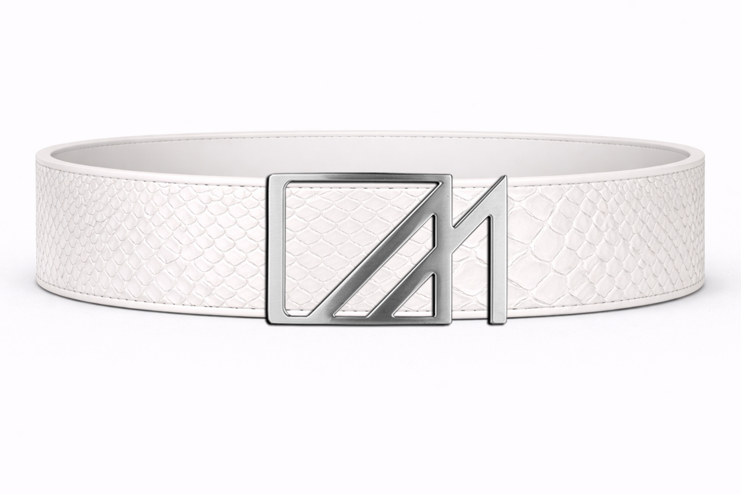 Anaconda Belt Collection