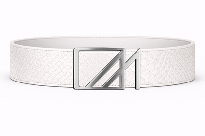 Anaconda Belt Collection