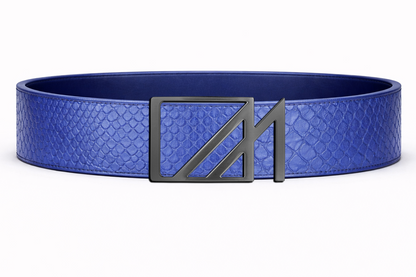 Anaconda Belt Collection