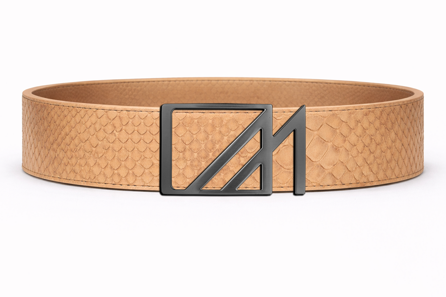 Anaconda Belt Collection