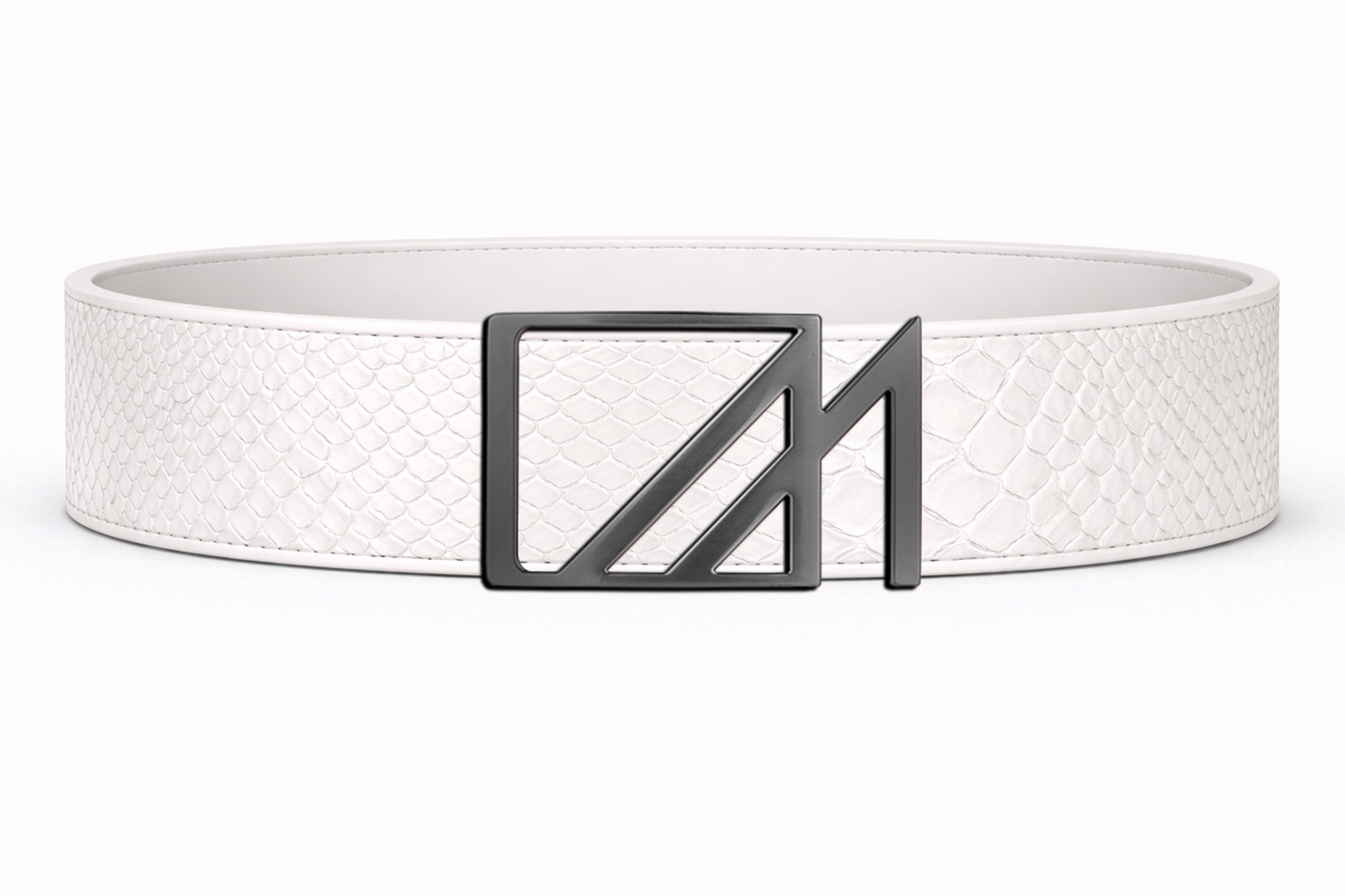 Anaconda Belt Collection