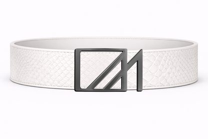 Anaconda Belt Collection