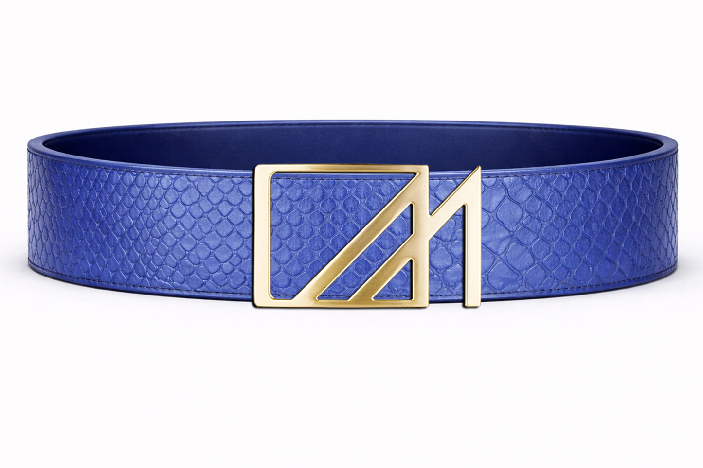 Anaconda Belt Collection