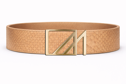 Anaconda Belt Collection
