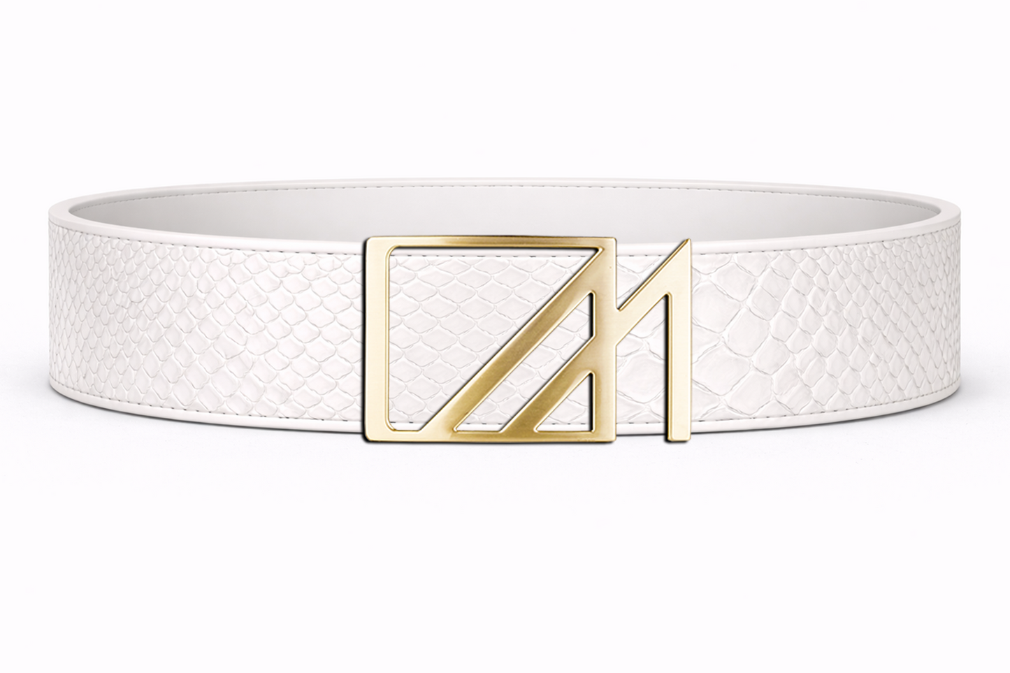 Anaconda Belt Collection