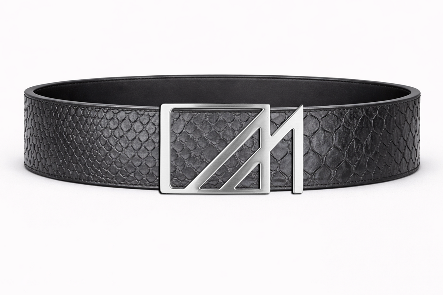 Anaconda Belt Collection
