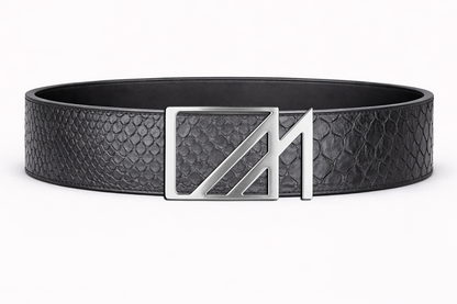 Anaconda Belt Collection
