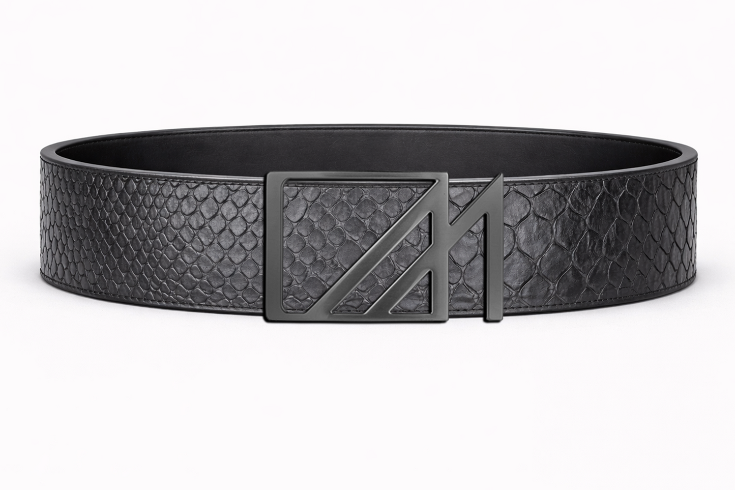Anaconda Belt Collection