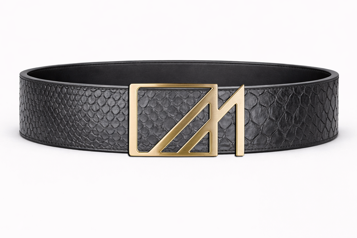 Anaconda Belt Collection