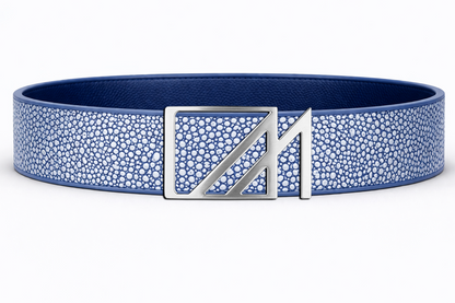 Stingray Belt