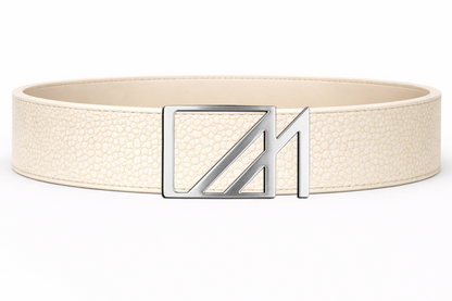 Stingray Belt