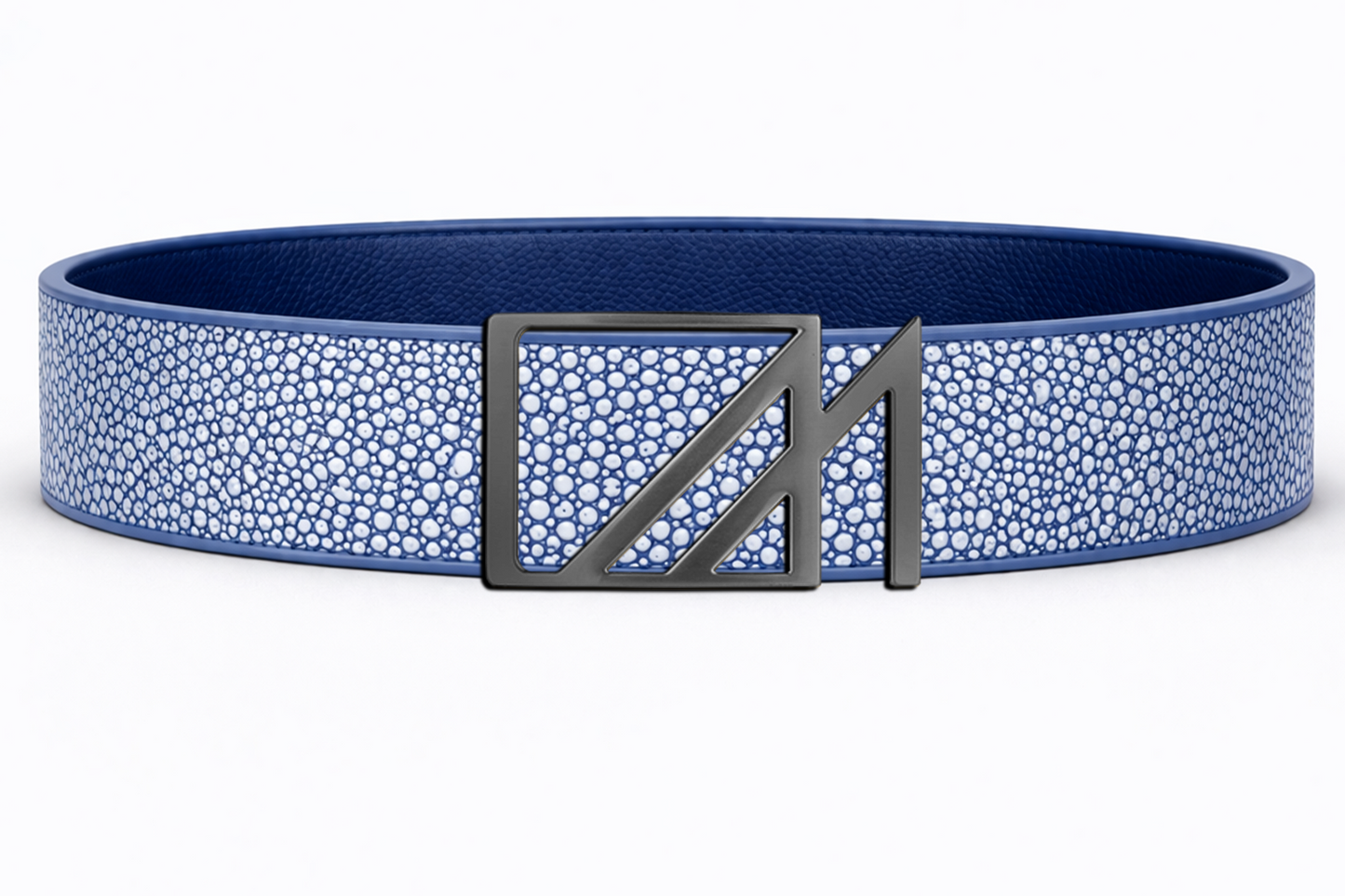 Stingray Belt