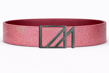 Stingray Belt