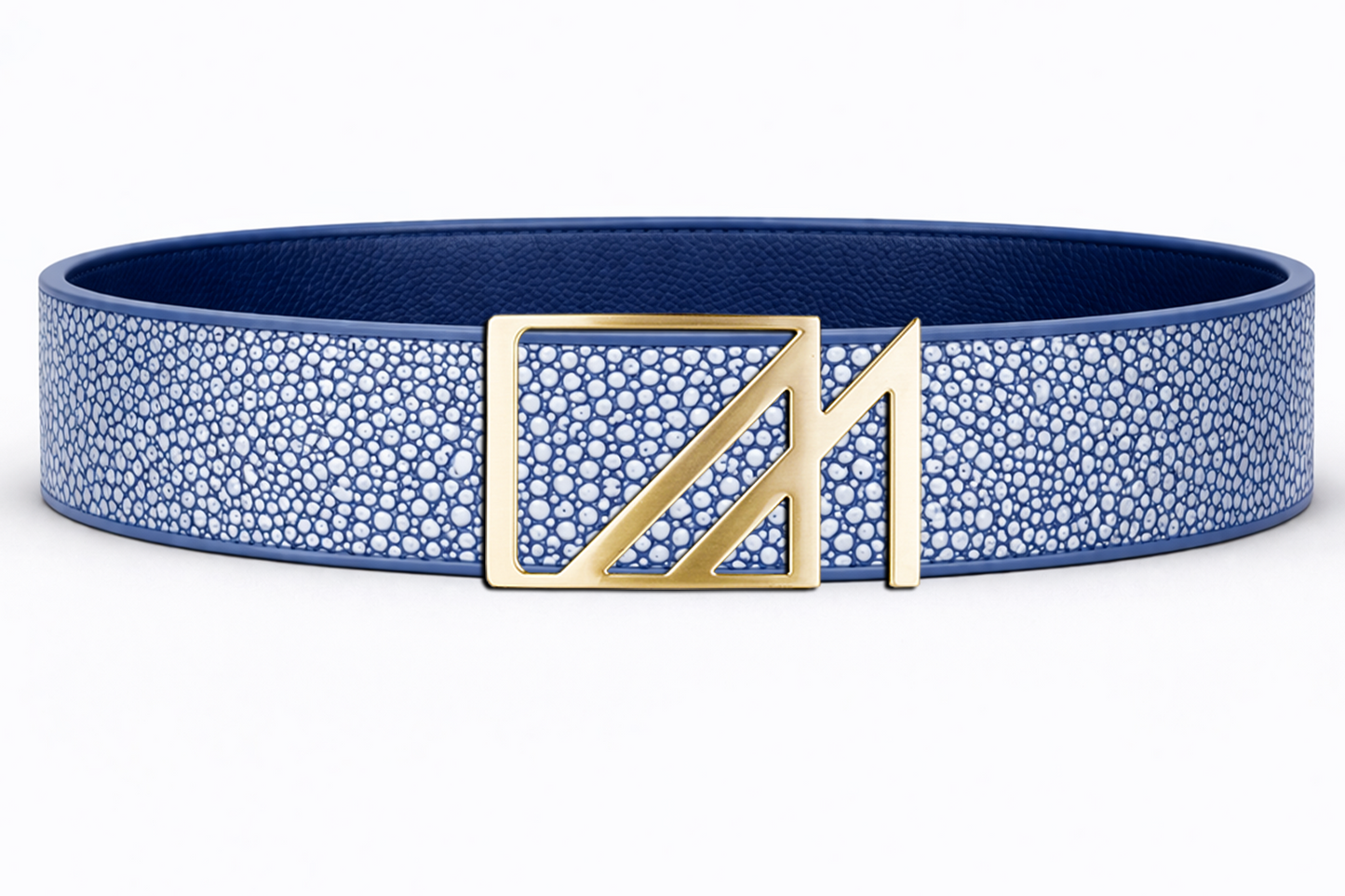 Stingray Belt