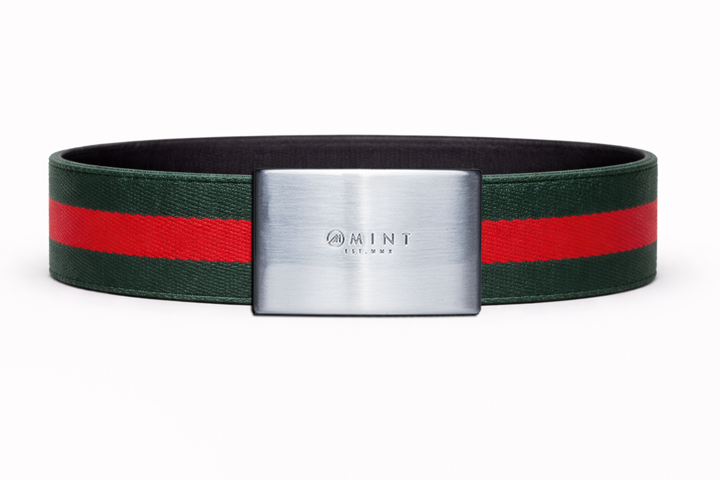 Web Belt