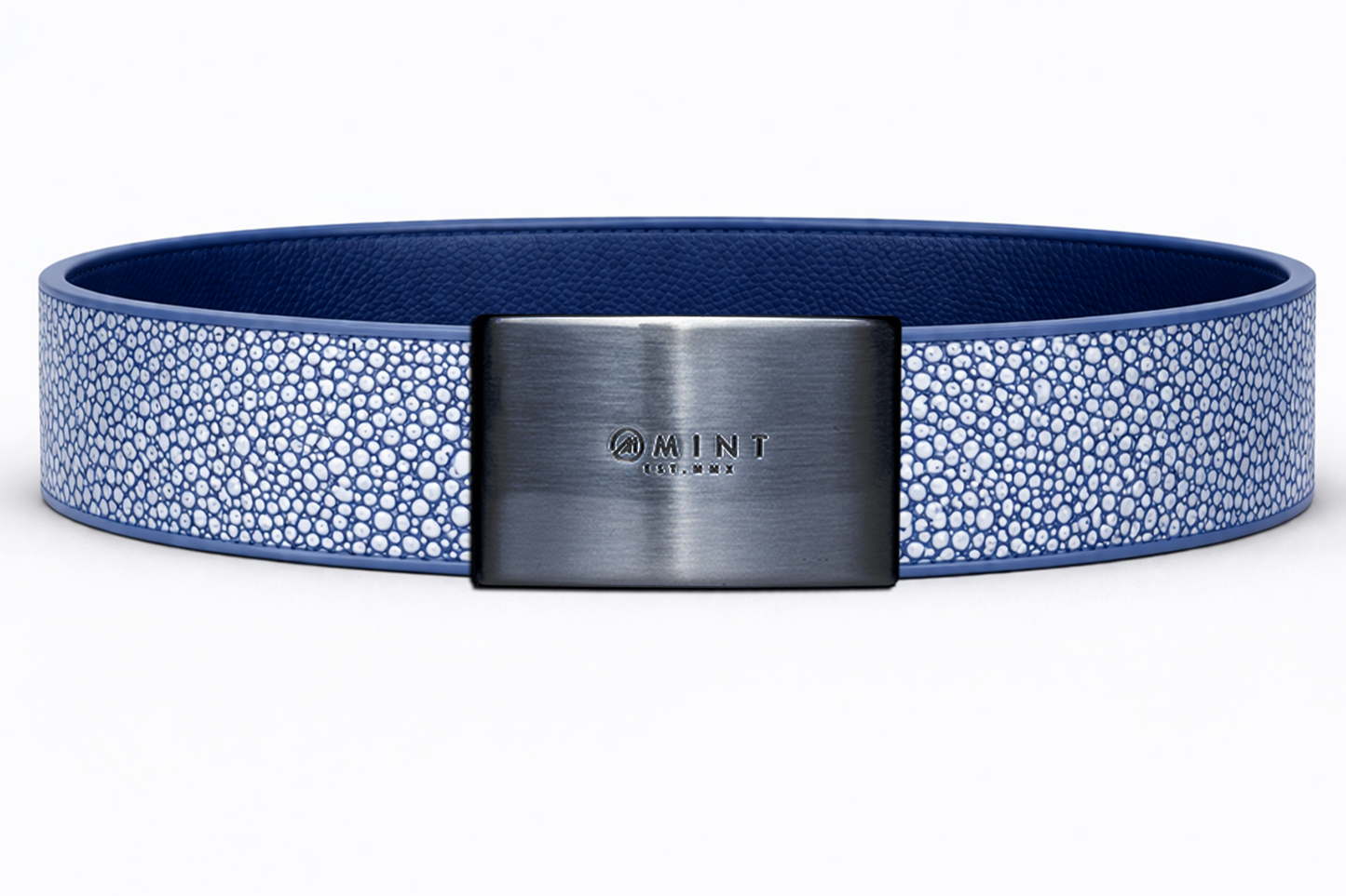 Stingray Belt