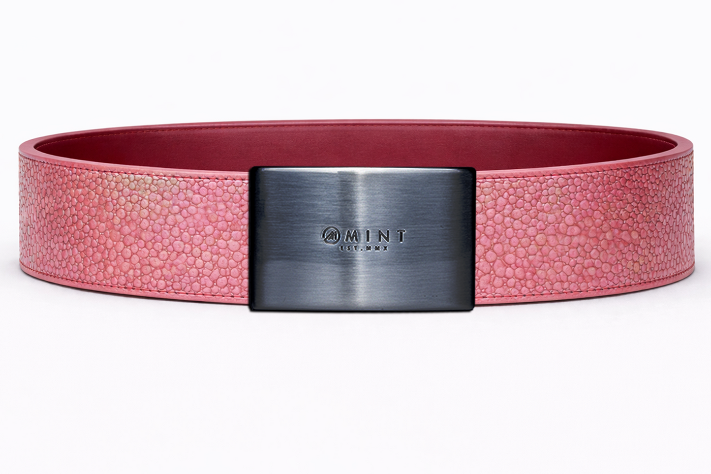 Stingray Belt