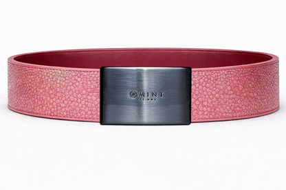 Stingray Belt