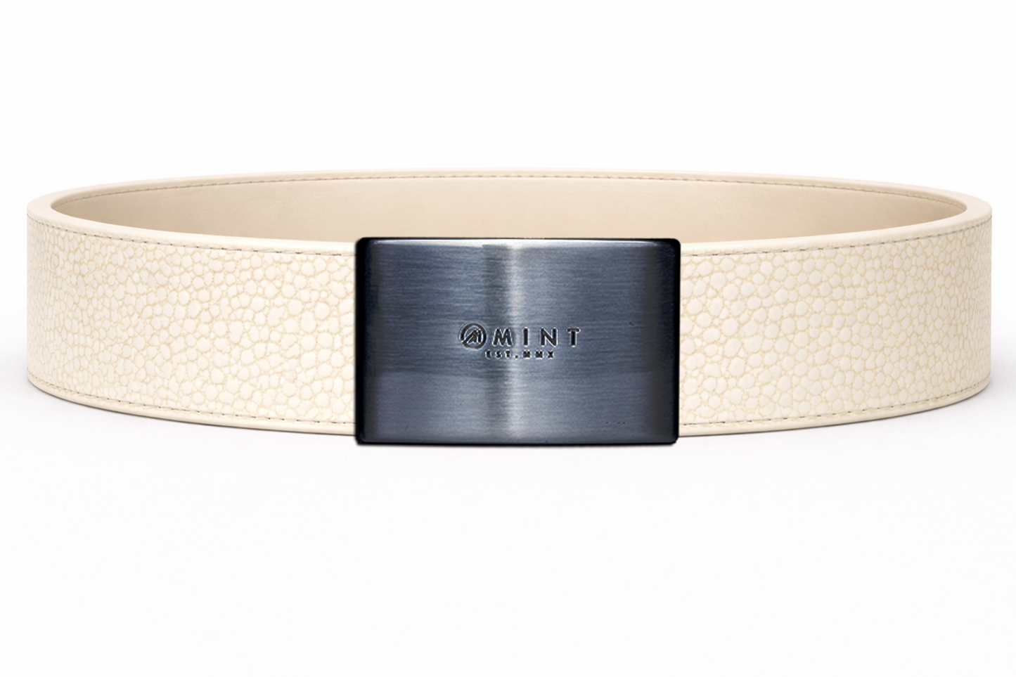 Stingray Belt
