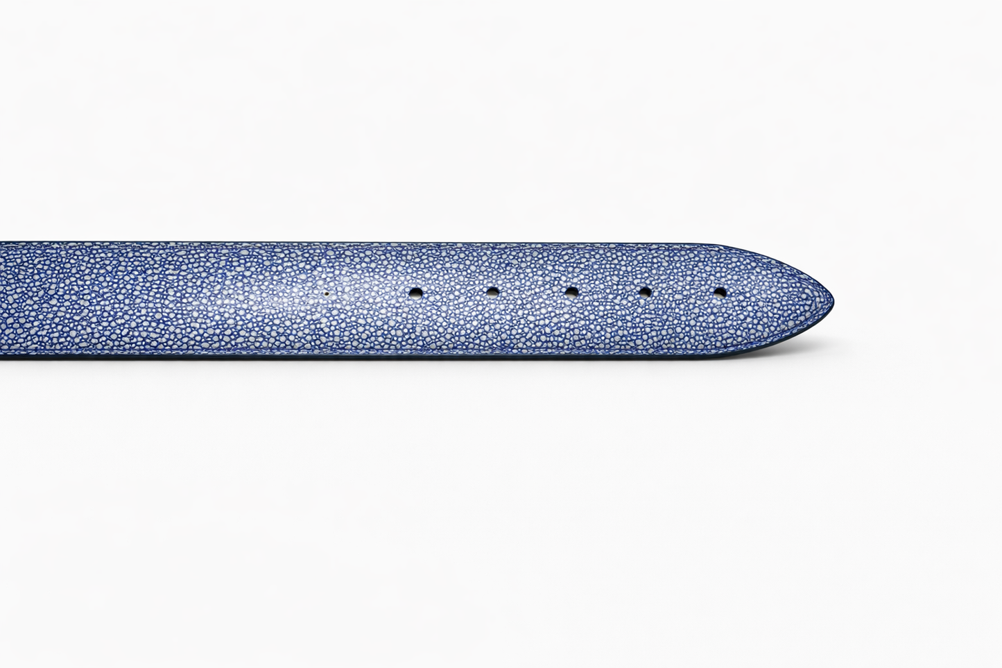 Stingray Belt