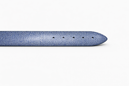 Stingray Belt