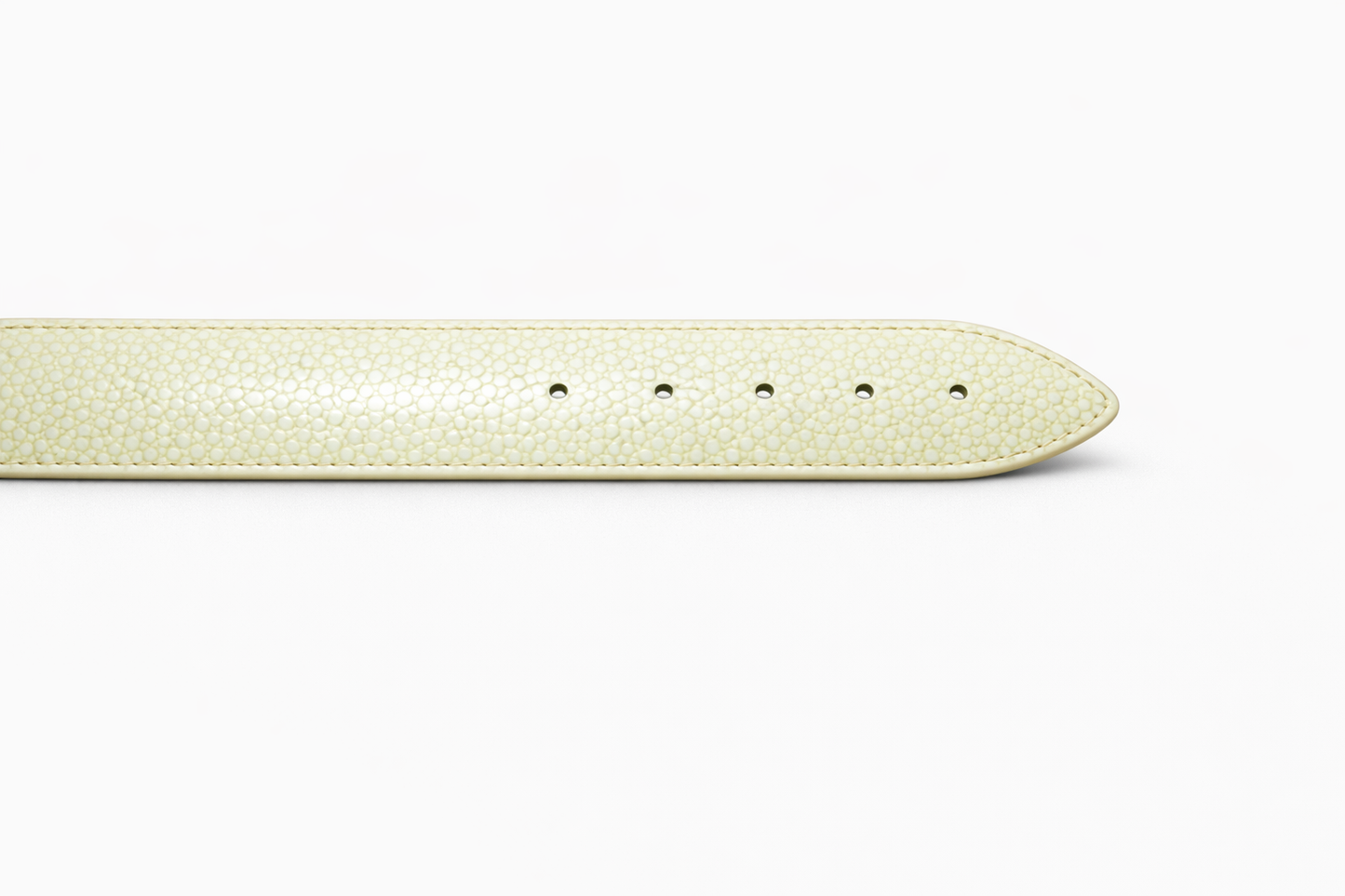 Stingray Belt