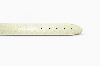 Stingray Belt