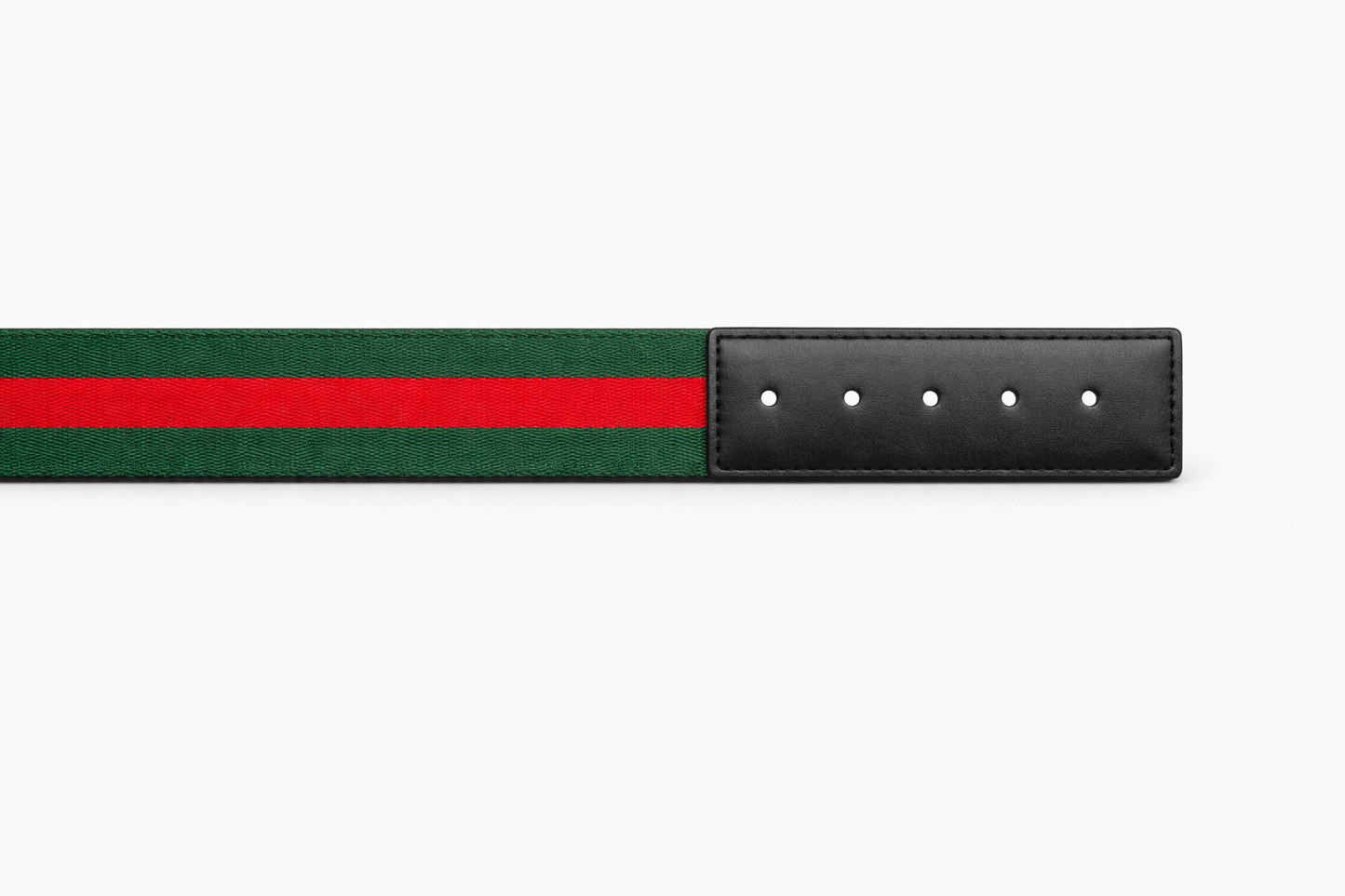 Web Belt