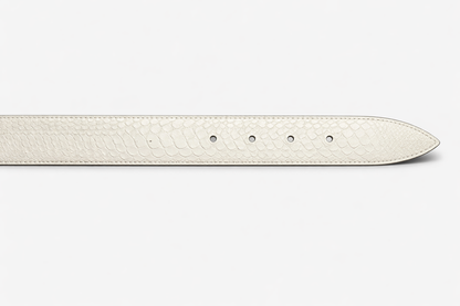Anaconda Belt Collection