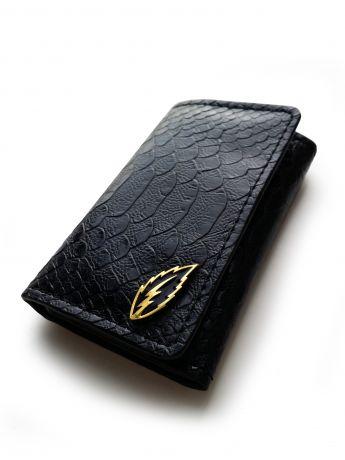 Anaconda Key Wallet