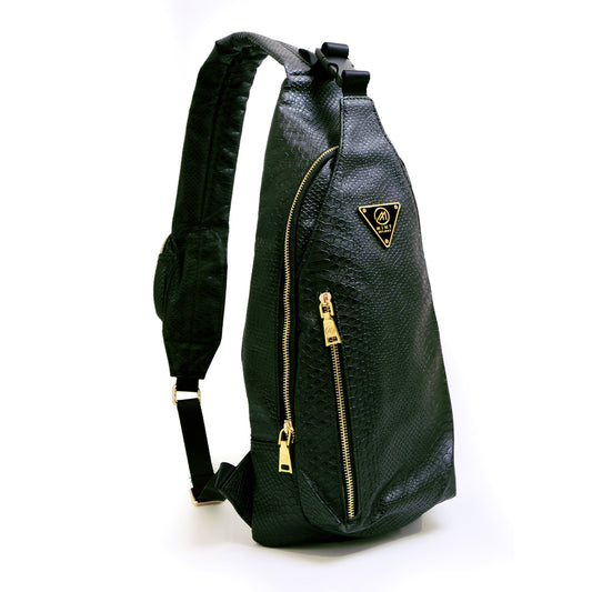 Anaconda Cross body Sling